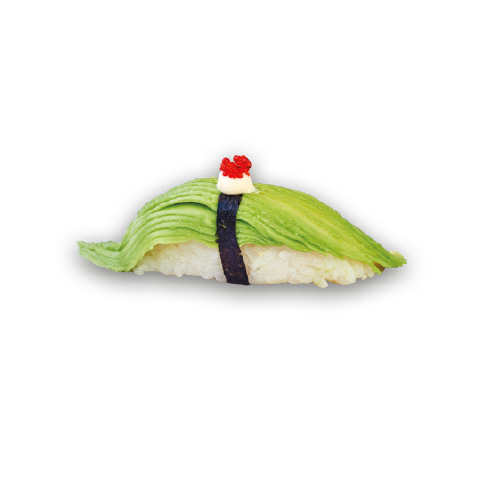 Avocat