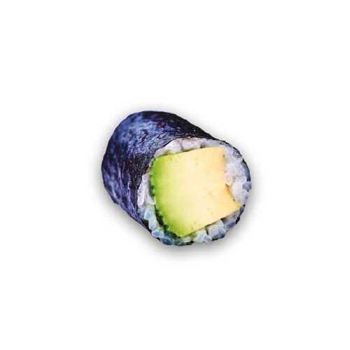 Avocat