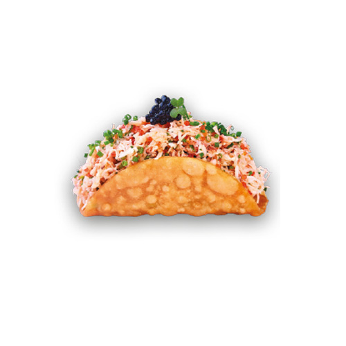 Crabe