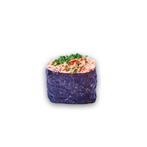 Crabe