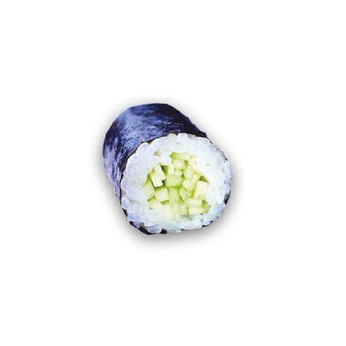 Crabe