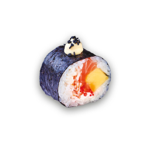 Futomaki