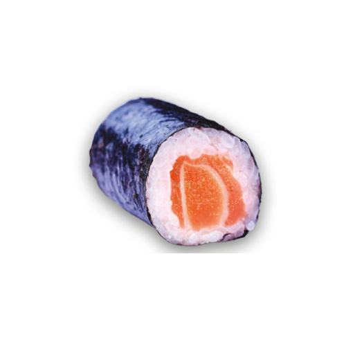 Saumon