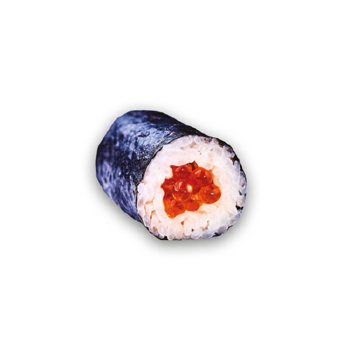 Surimi