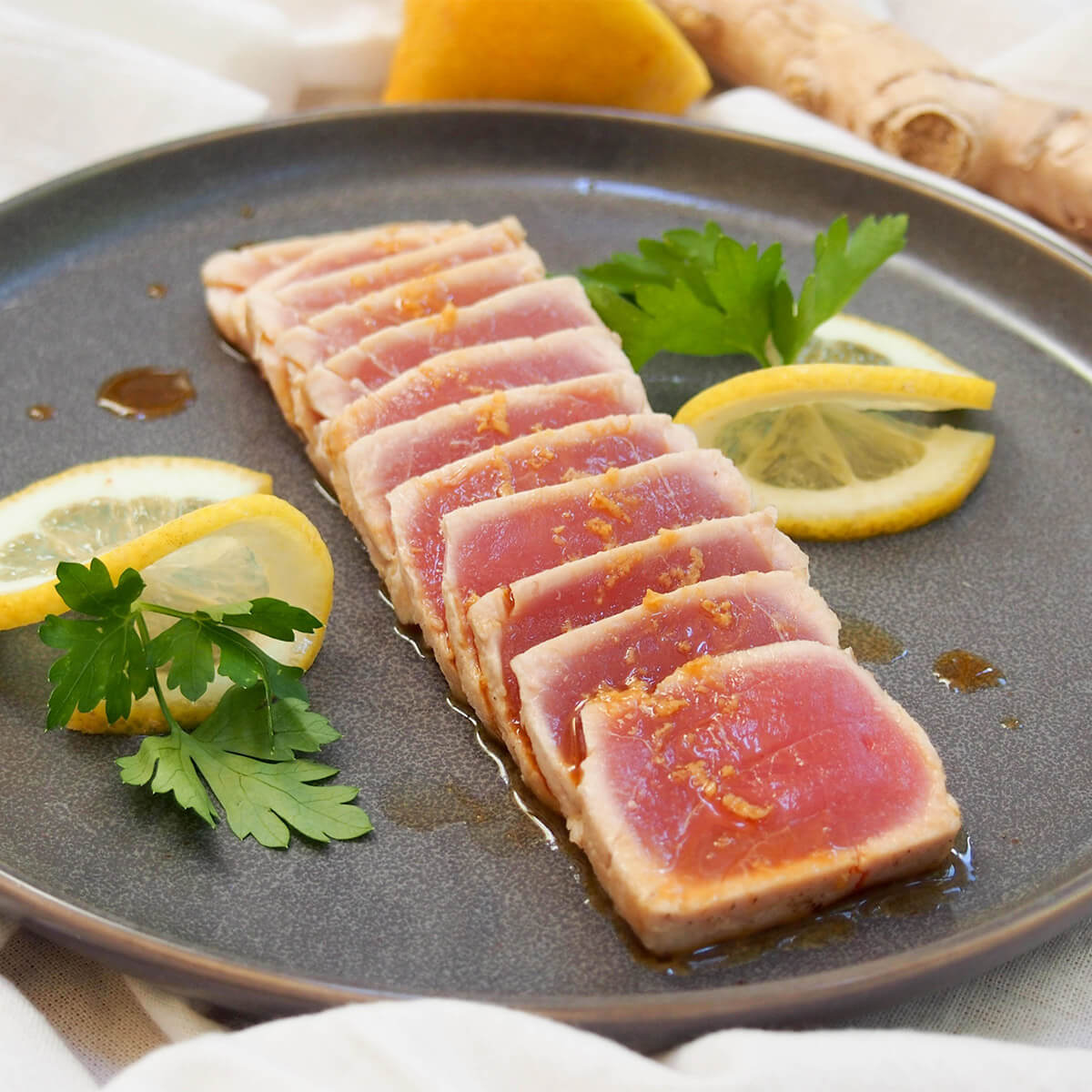 TATAKI