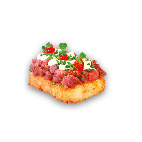 Tuna